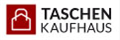 Taschenkaufhaus.de - Taschenkaufhaus GmbH